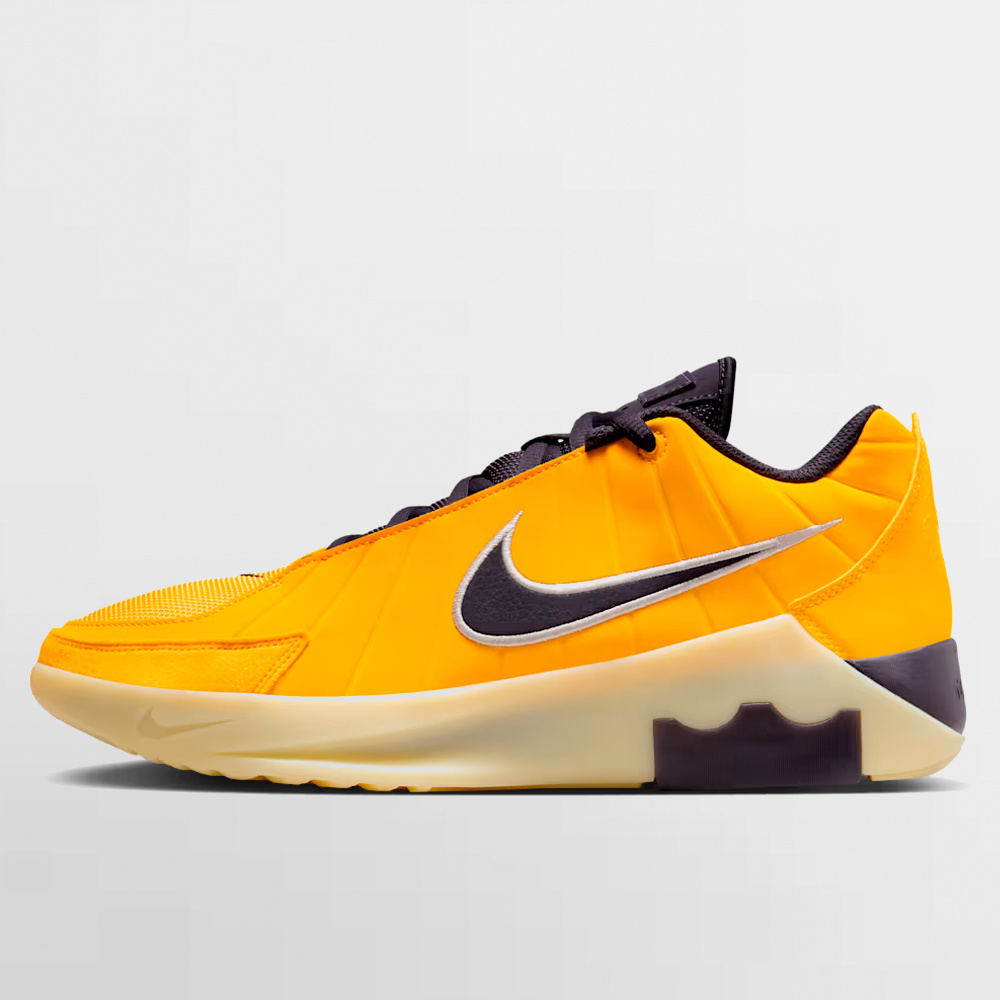 NIKE CALZADO LEBRON WITNESS 9 - HQ8034 700