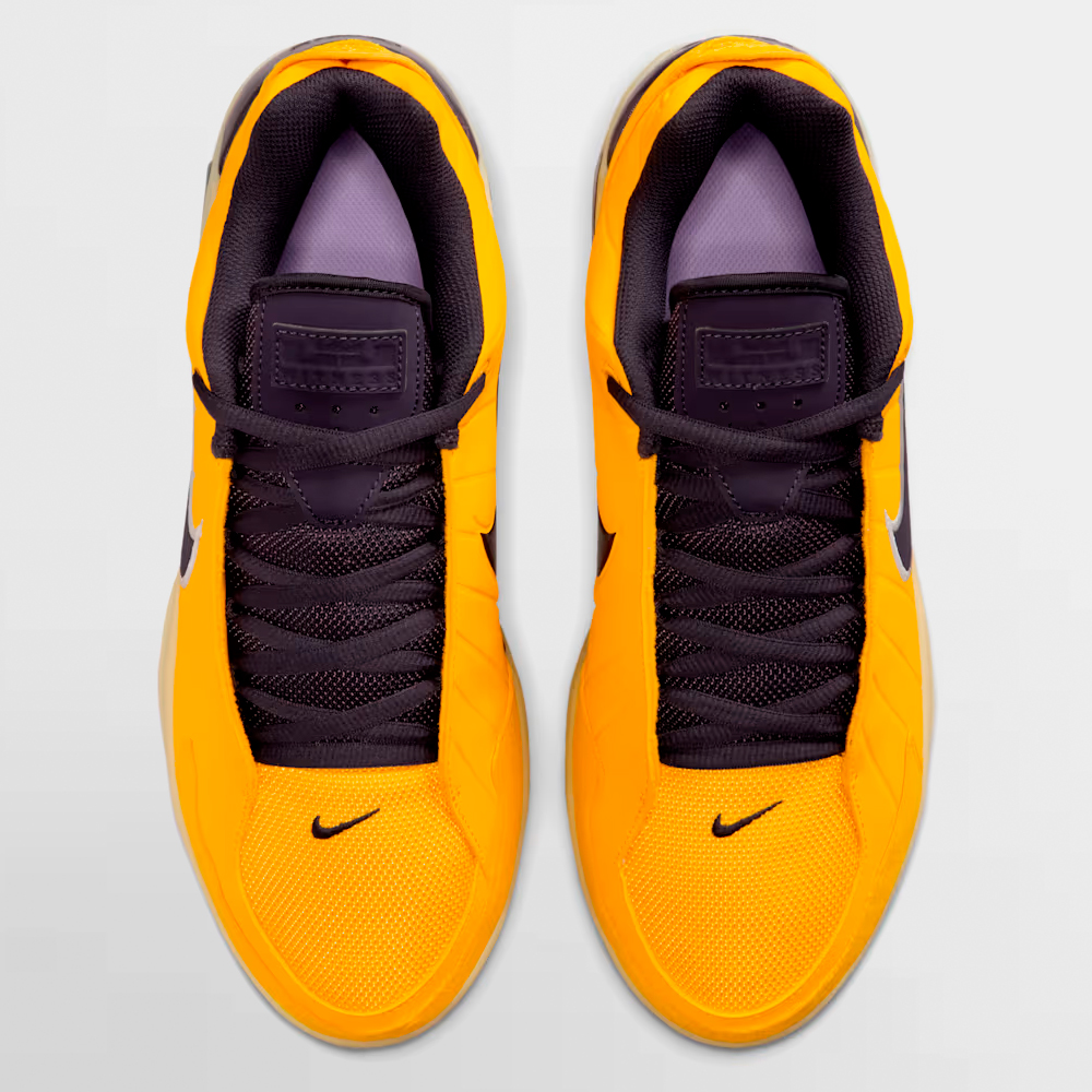 NIKE CALZADO LEBRON WITNESS 9 - HQ8034 700