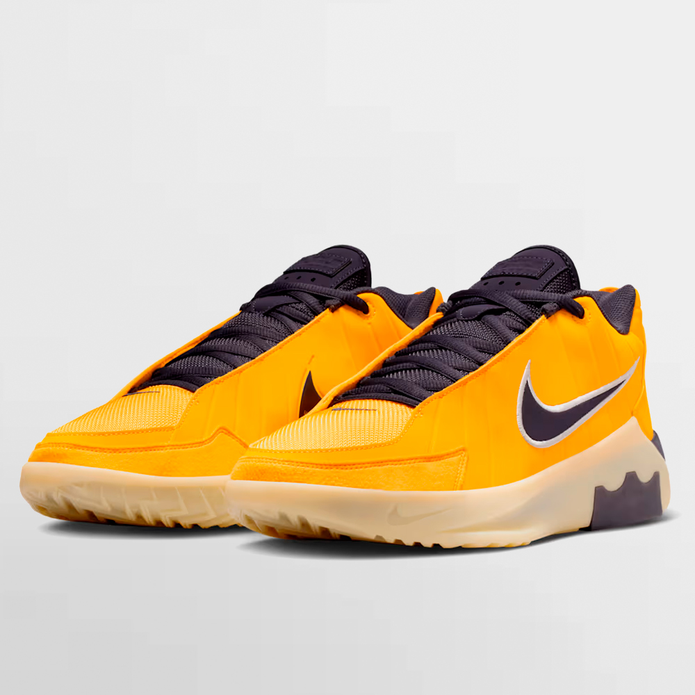 NIKE CALZADO LEBRON WITNESS 9 - HQ8034 700