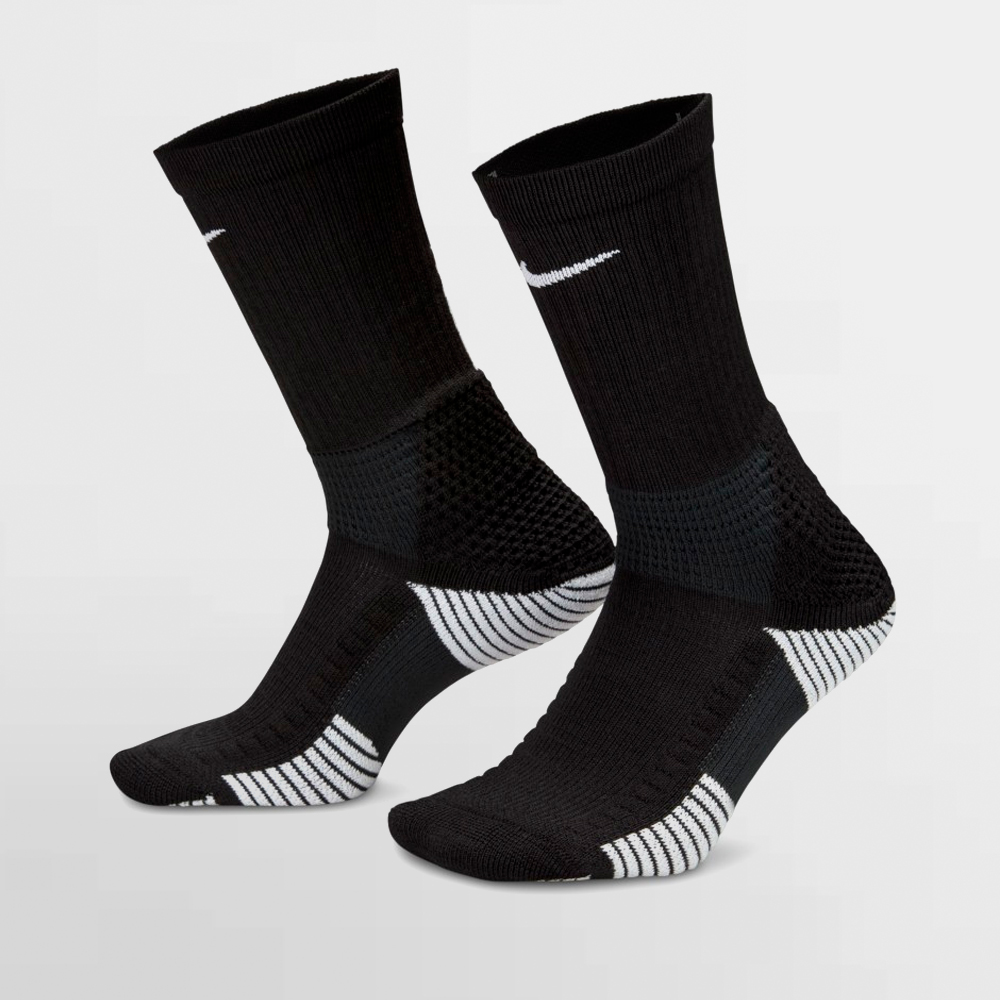 NIKE CALCETIN NIKE ELITE - SX7622 013