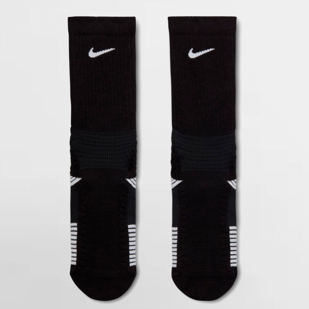 NIKE CALCETIN NIKE ELITE - SX7622 013