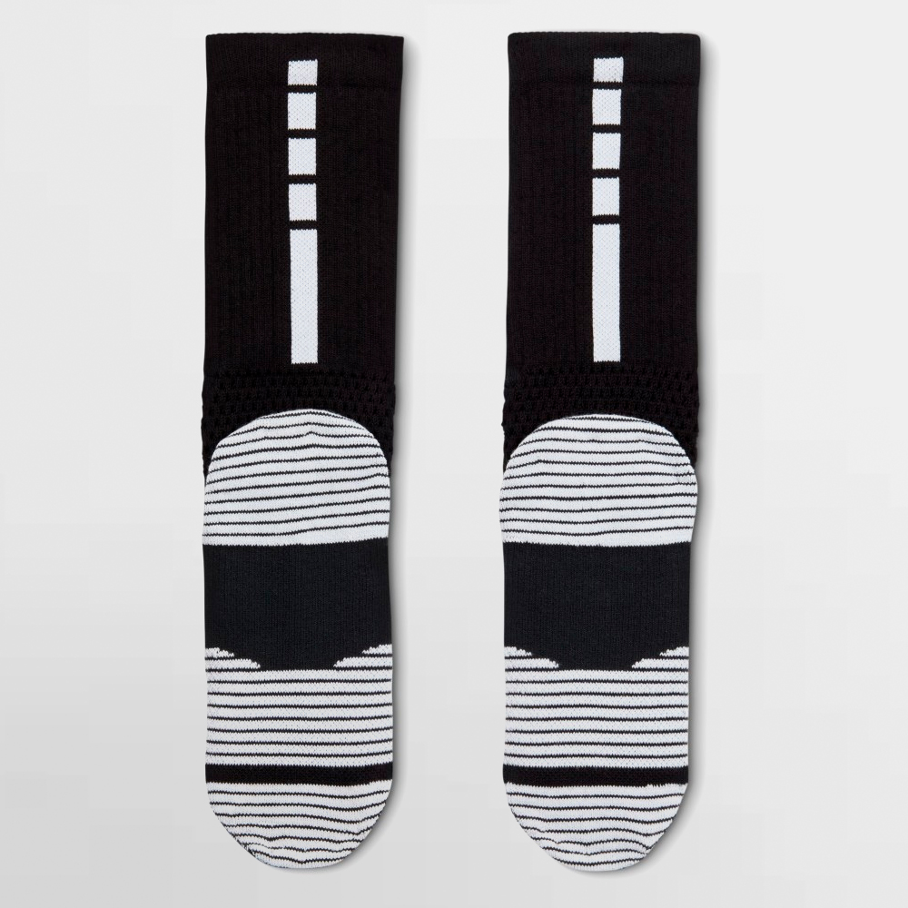 NIKE CALCETIN NIKE ELITE - SX7622 013