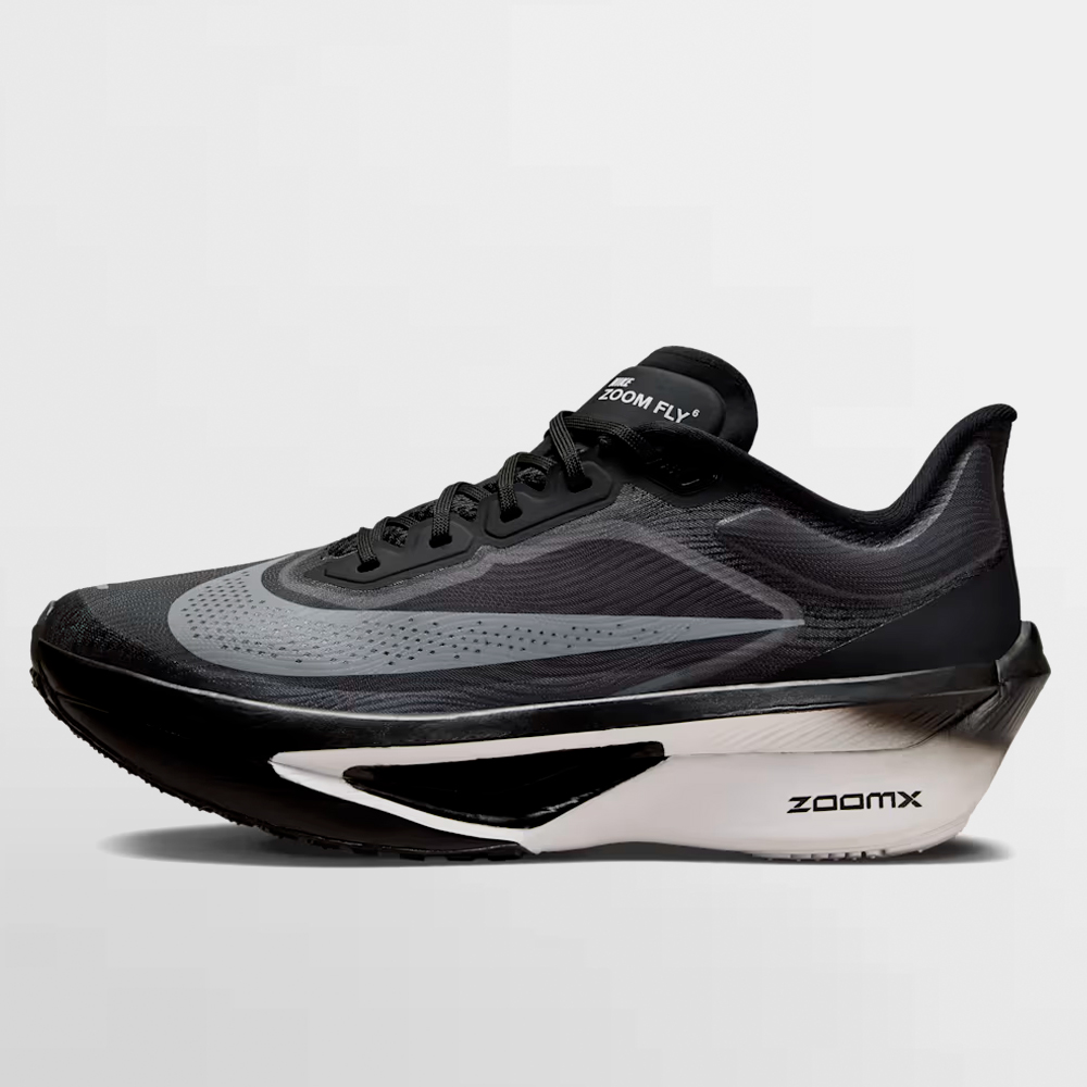 NIKE CALZADO W. ZOOM FLY 6 - FN8455 001