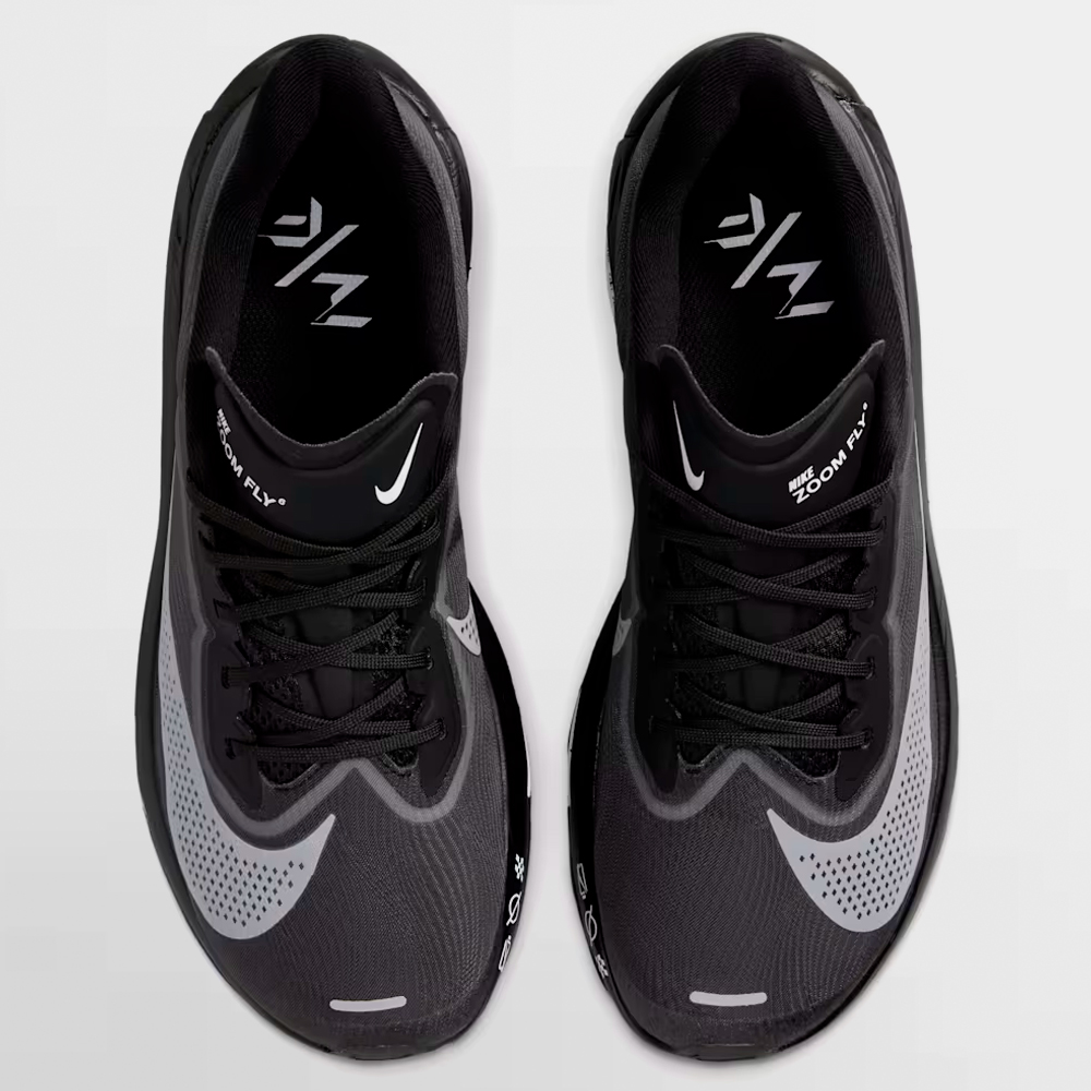 NIKE CALZADO W. ZOOM FLY 6 - FN8455 001
