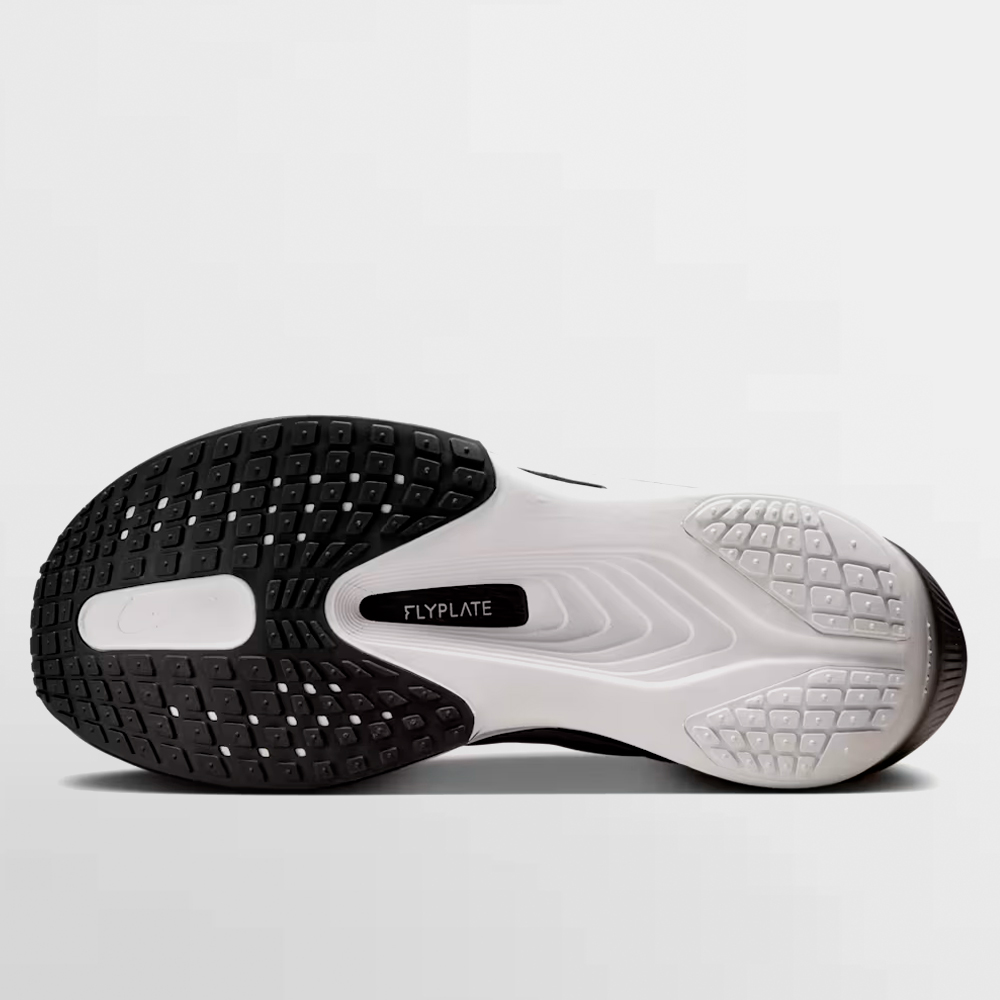 NIKE CALZADO W. ZOOM FLY 6 - FN8455 001