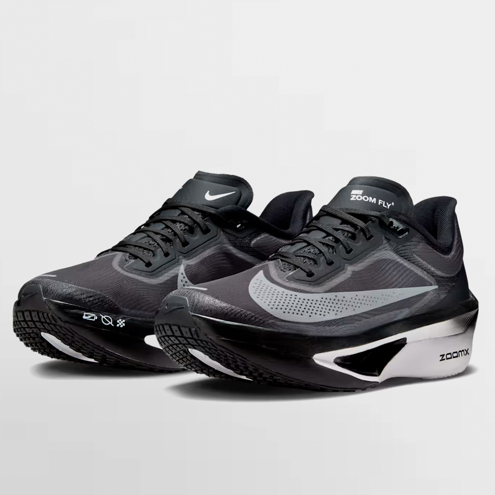 NIKE CALZADO W. ZOOM FLY 6 - FN8455 001