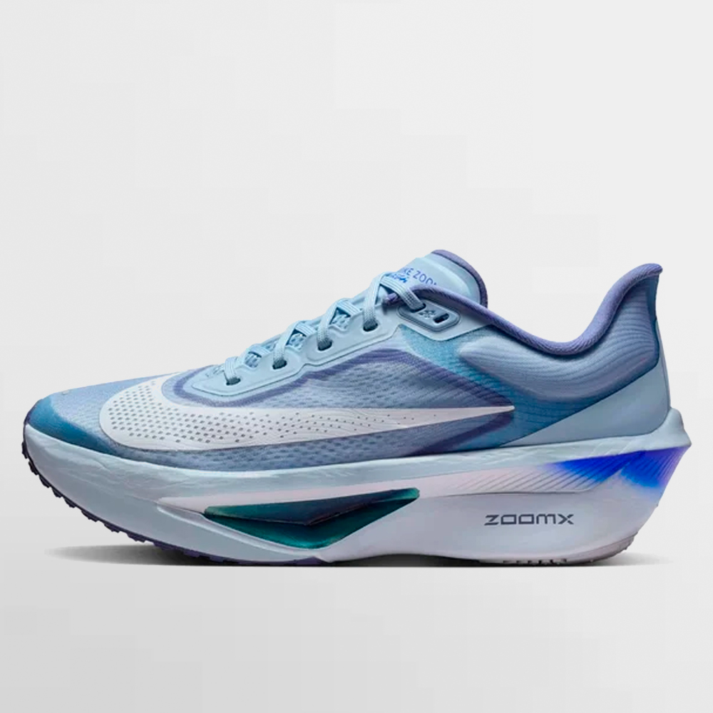 NIKE CALZADO W. ZOOM FLY 6 - FN8455 401