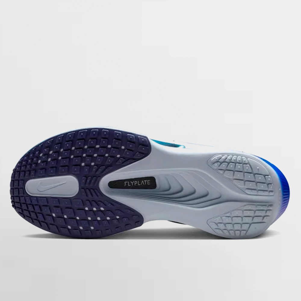 NIKE CALZADO W. ZOOM FLY 6 - FN8455 401
