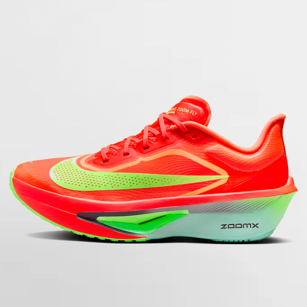 NIKE CALZADO W. ZOOM FLY 6 - FN8455 601
