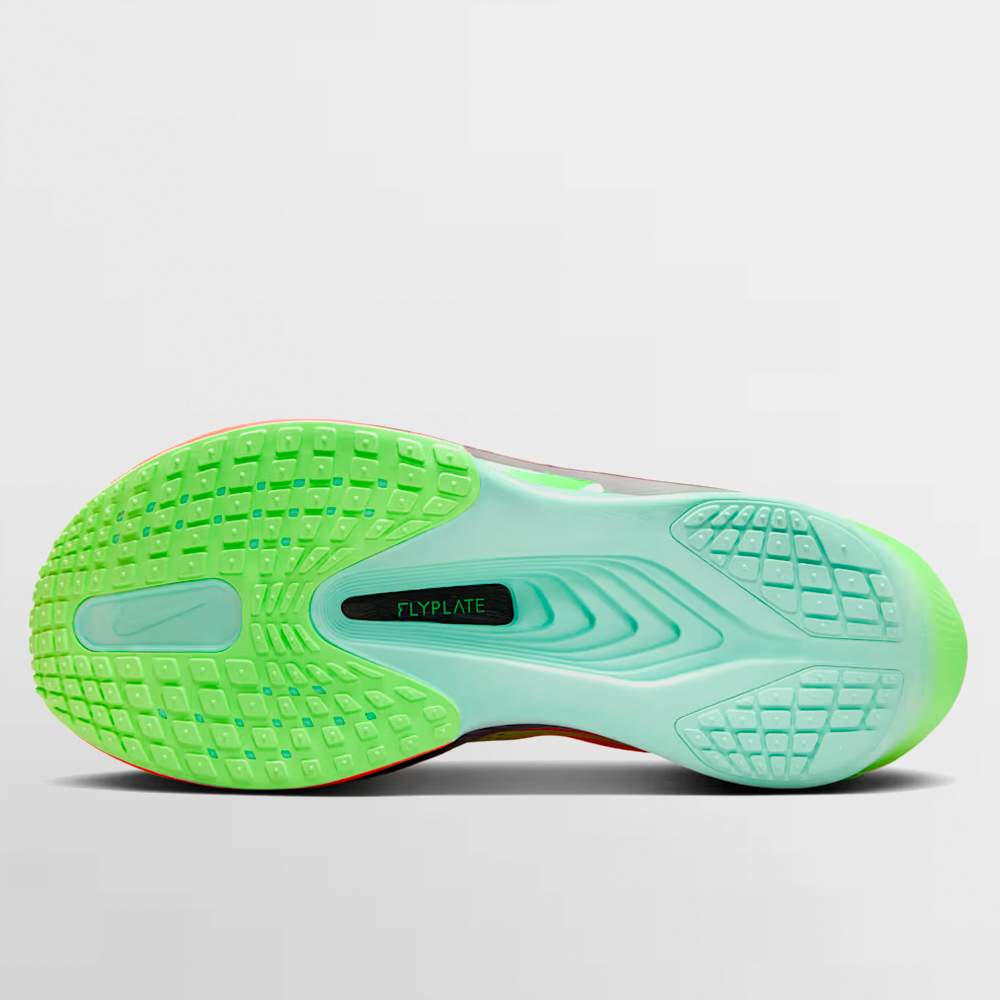 NIKE CALZADO W. ZOOM FLY 6 - FN8455 601