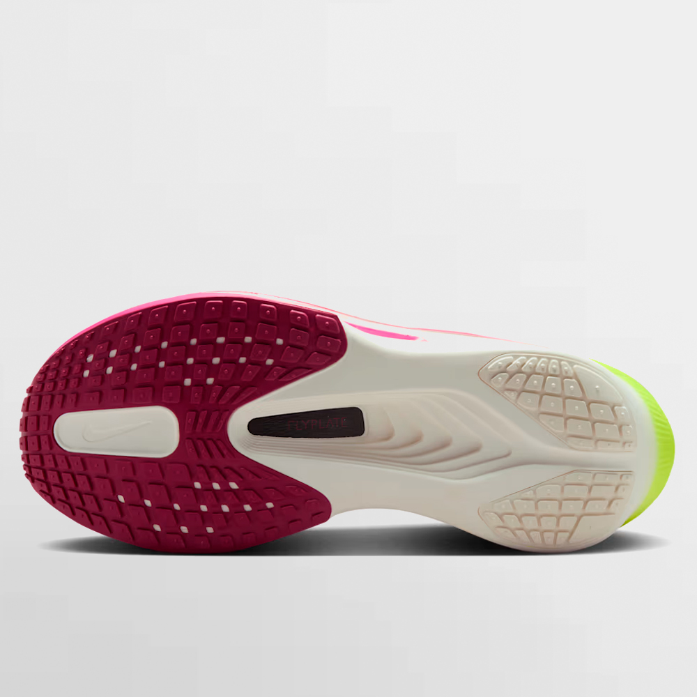 NIKE CALZADO W. ZOOM FLY 6 - FN8455 602