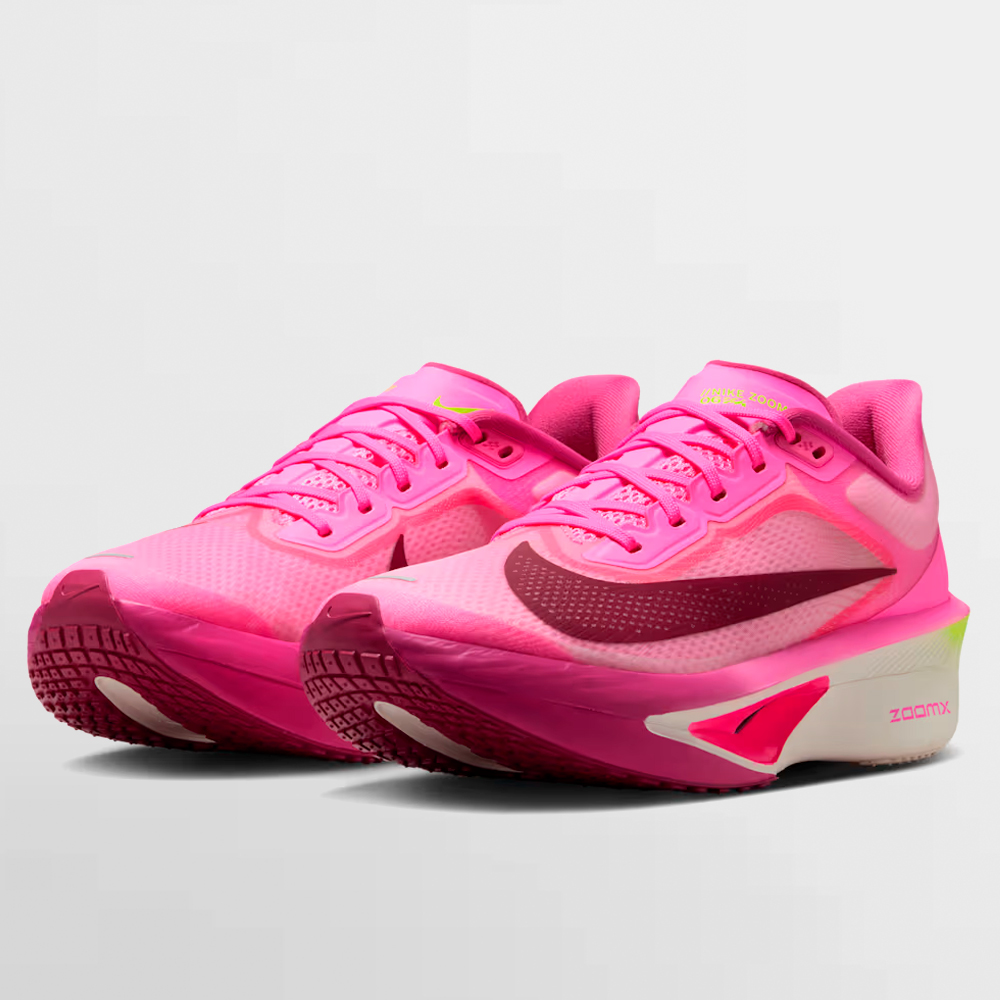 NIKE CALZADO W. ZOOM FLY 6 - FN8455 602