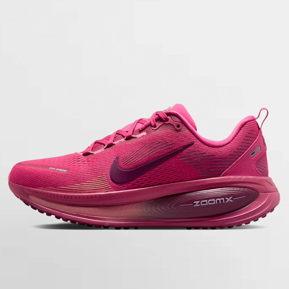 NIKE CALZADO W. VOMERO 18 - HM6804 604