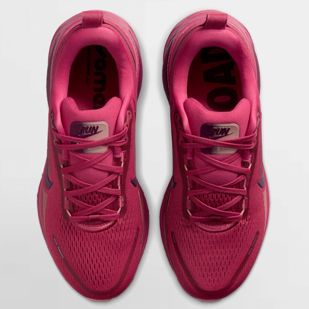 NIKE CALZADO W. VOMERO 18 - HM6804 604