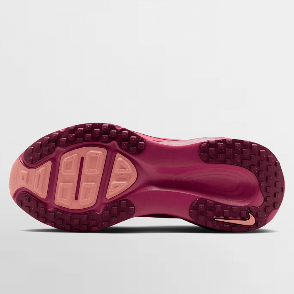 NIKE CALZADO W. VOMERO 18 - HM6804 604