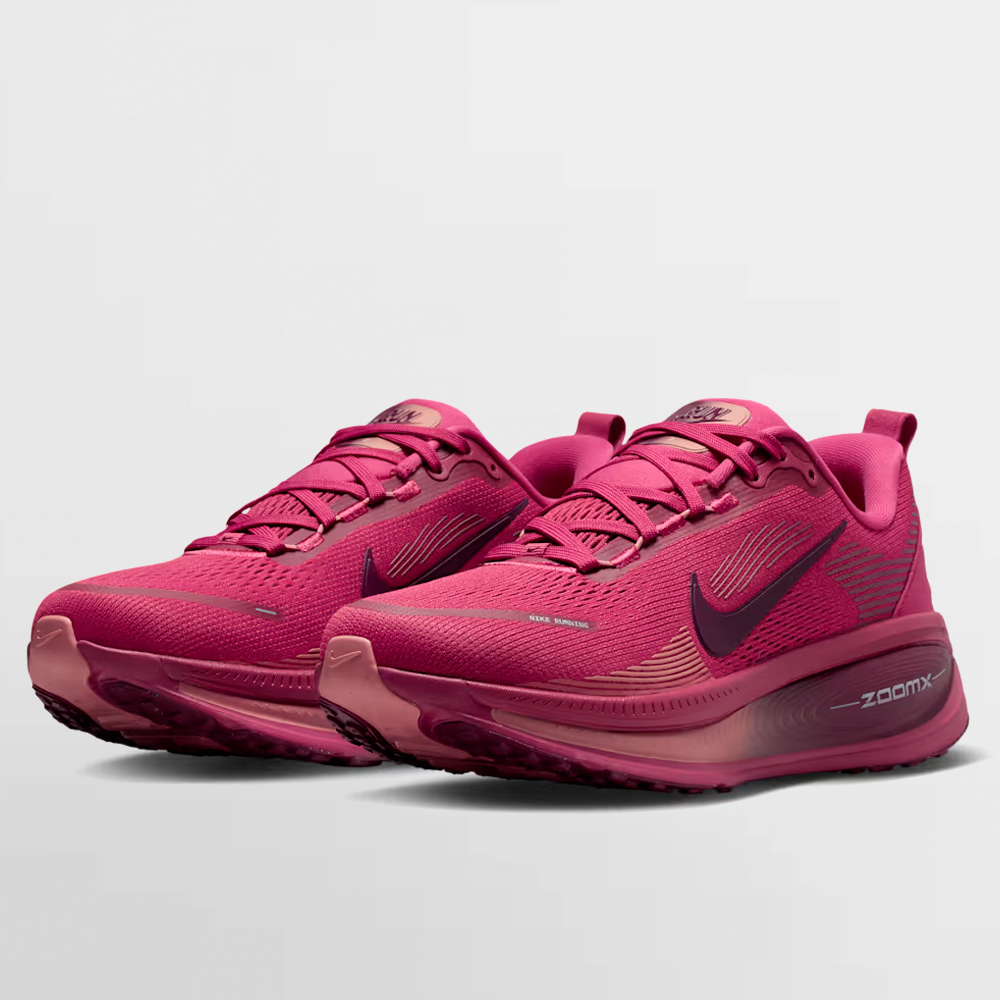 NIKE CALZADO W. VOMERO 18 - HM6804 604