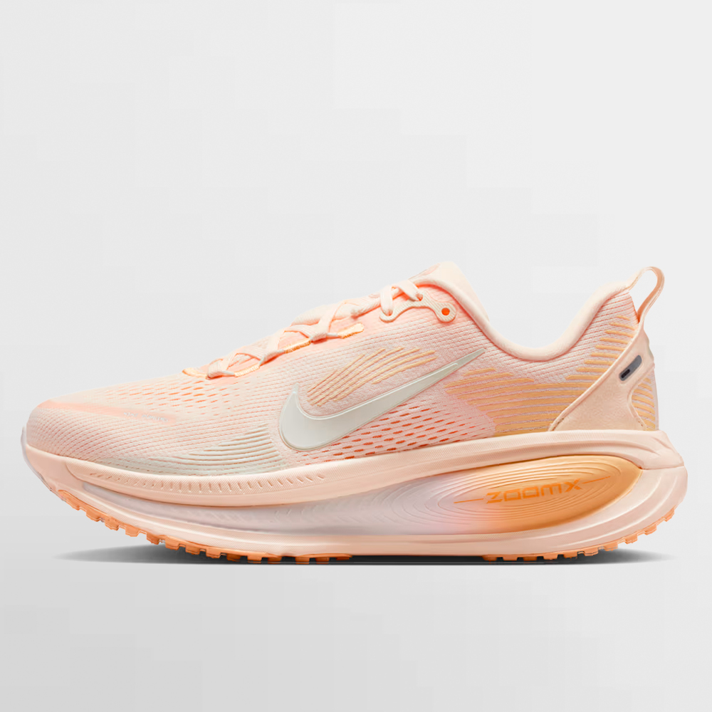 NIKE CALZADO W. VOMERO 18 - HM6804 800