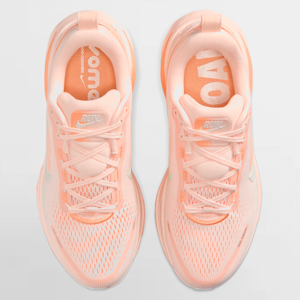 NIKE CALZADO W. VOMERO 18 - HM6804 800