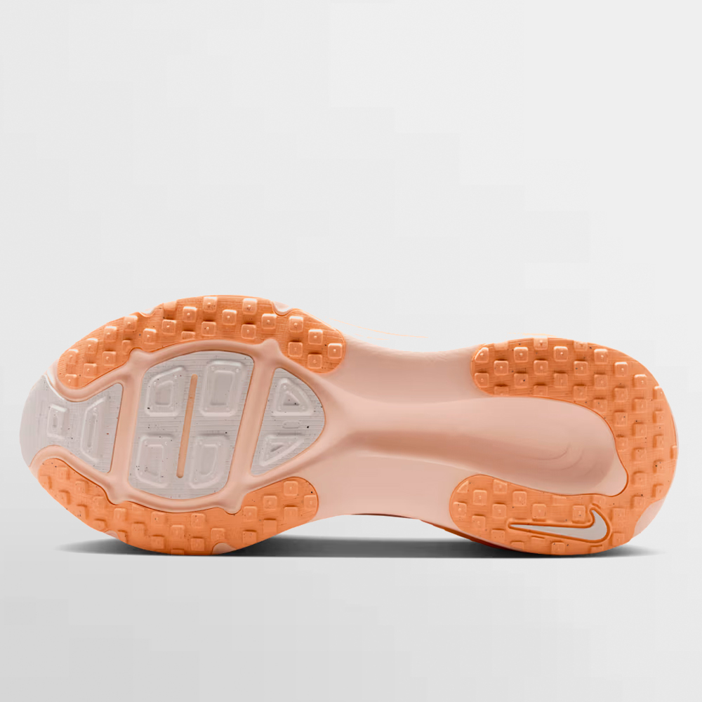 NIKE CALZADO W. VOMERO 18 - HM6804 800