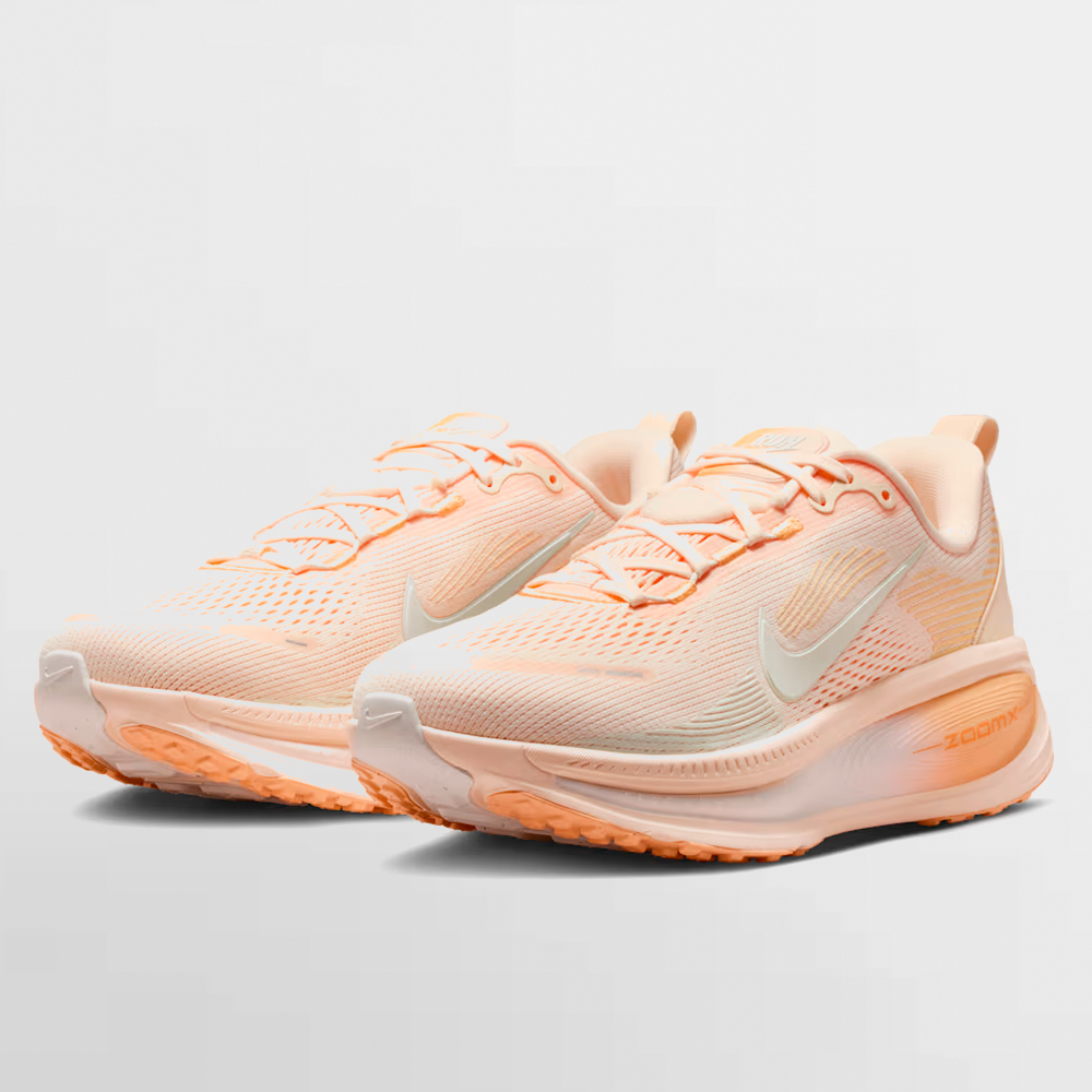 NIKE CALZADO W. VOMERO 18 - HM6804 800