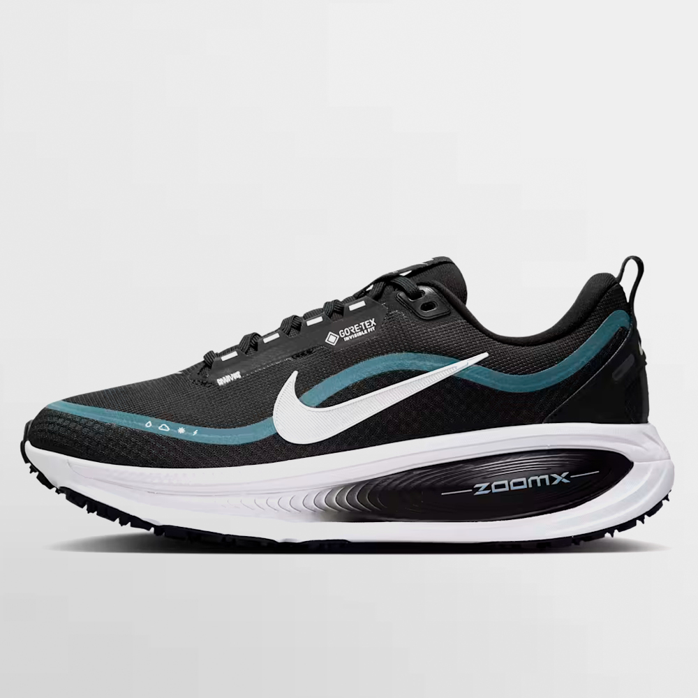 NIKE CALZADO W. VOMERO 18 GORE-TE - HQ7002 002