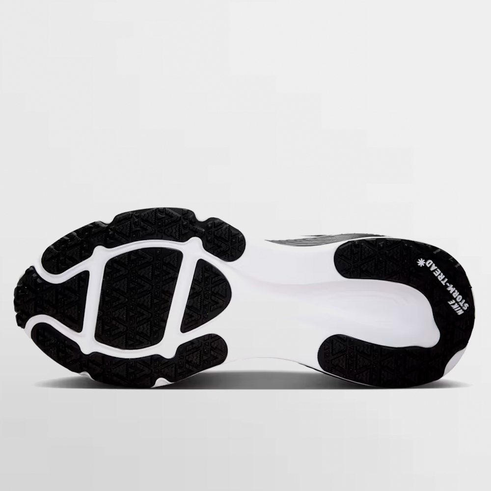 NIKE CALZADO W. VOMERO 18 GORE-TE - HQ7002 002