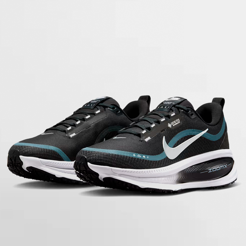 NIKE CALZADO W. VOMERO 18 GORE-TE - HQ7002 002