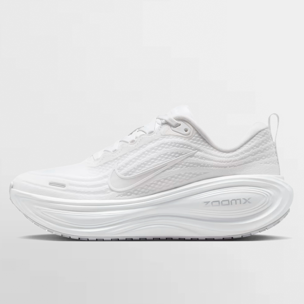 NIKE CALZADO W. VOMERO PLUS - HV8154 102