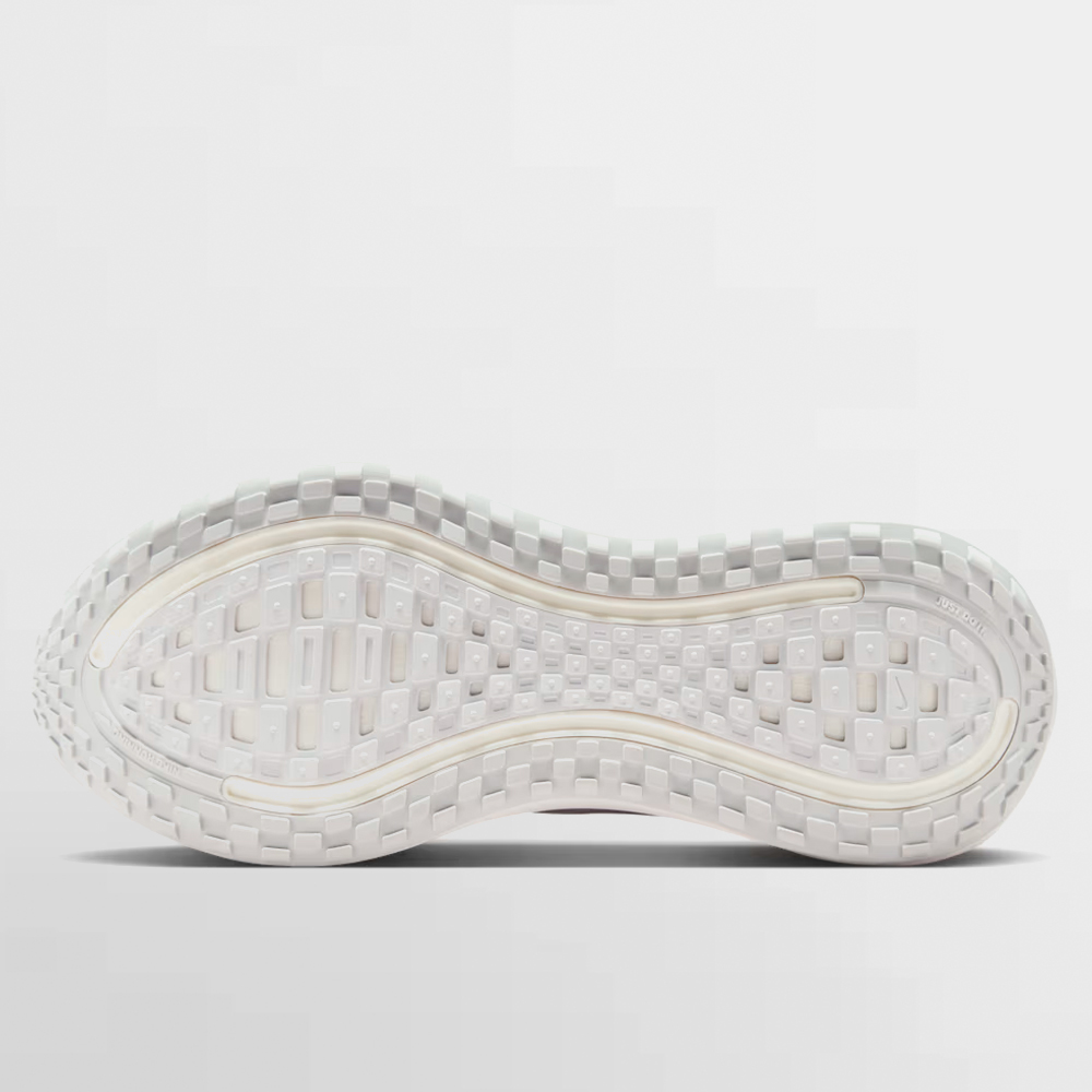 NIKE CALZADO W. VOMERO PLUS - HV8154 102