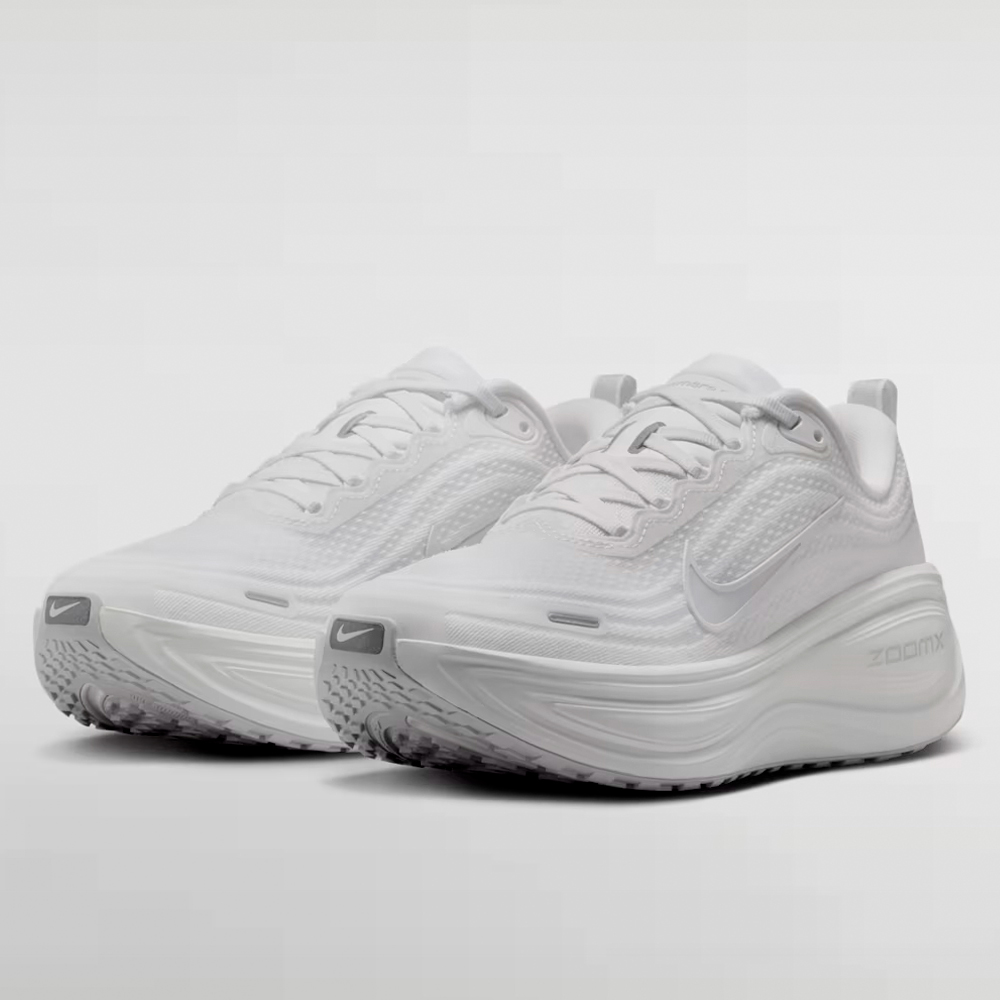 NIKE CALZADO W. VOMERO PLUS - HV8154 102