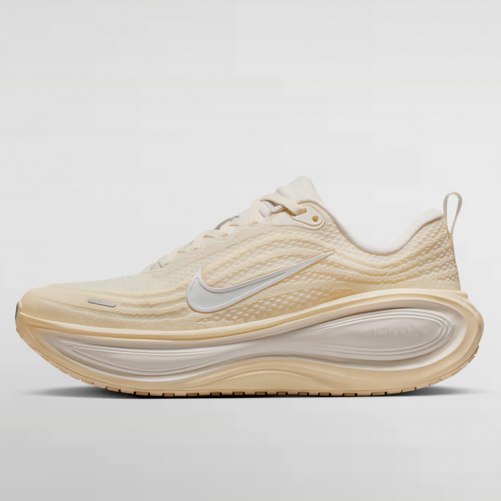 NIKE CALZADO W. VOMERO PLUS - HV8154 105