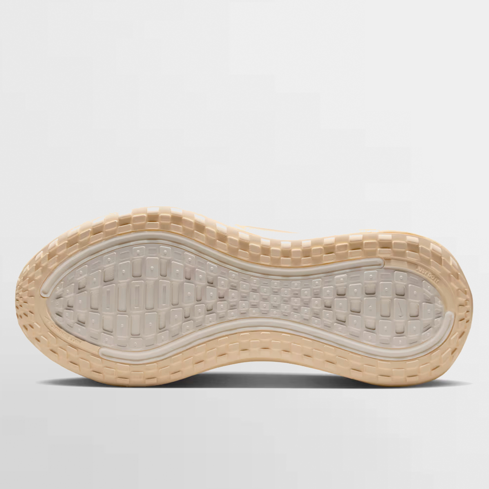 NIKE CALZADO W. VOMERO PLUS - HV8154 105