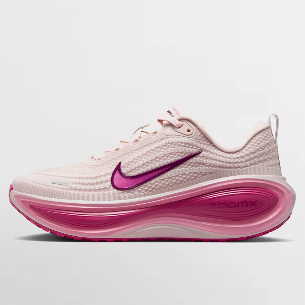 NIKE CALZADO W. VOMERO PLUS - HV8154 602