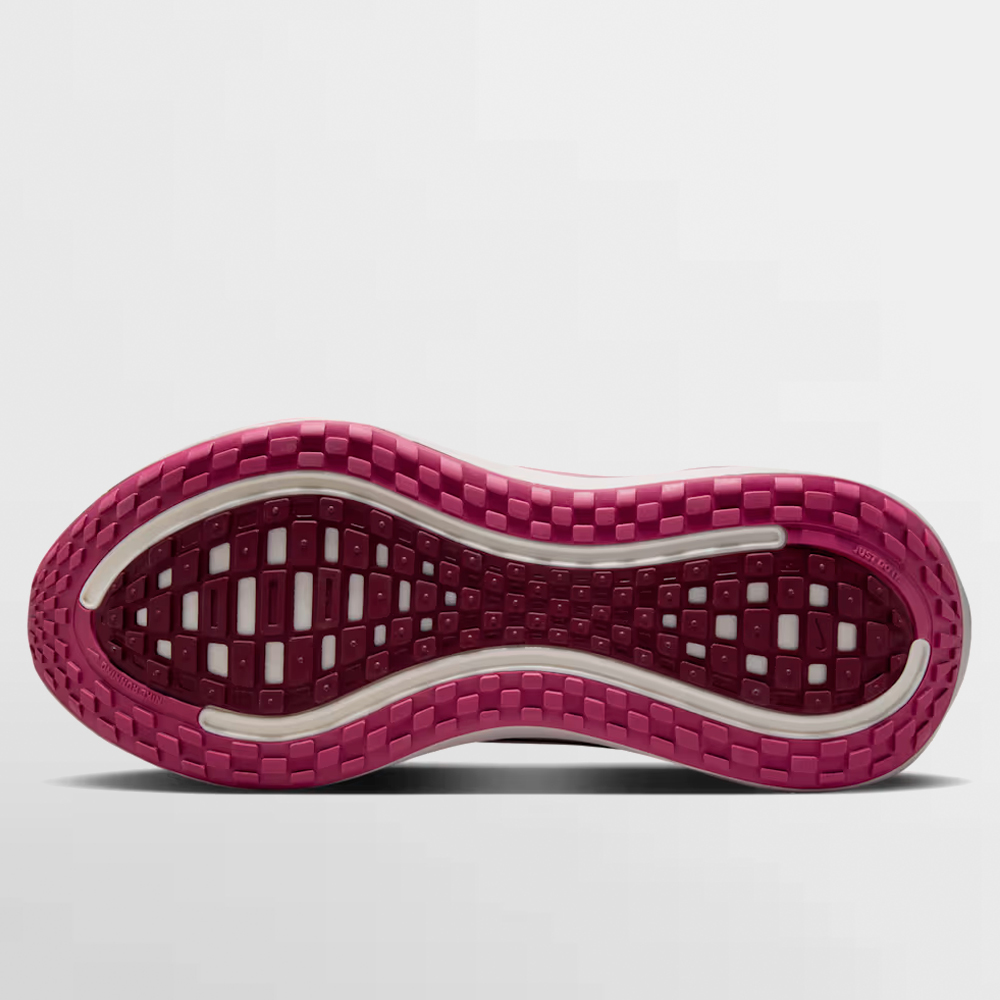 NIKE CALZADO W. VOMERO PLUS - HV8154 602