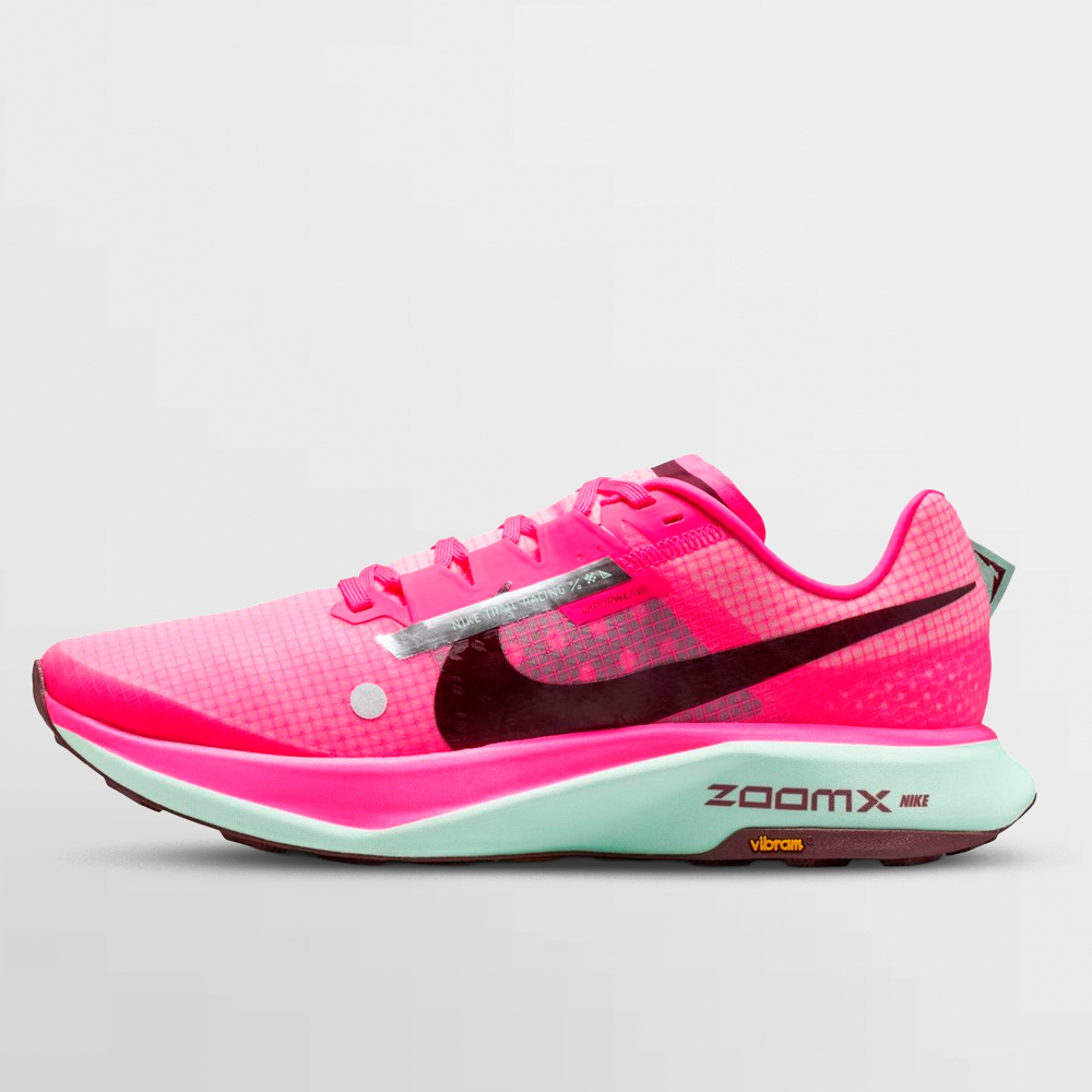 NIKE CALZADO ULTRAFLY - DX1978 602