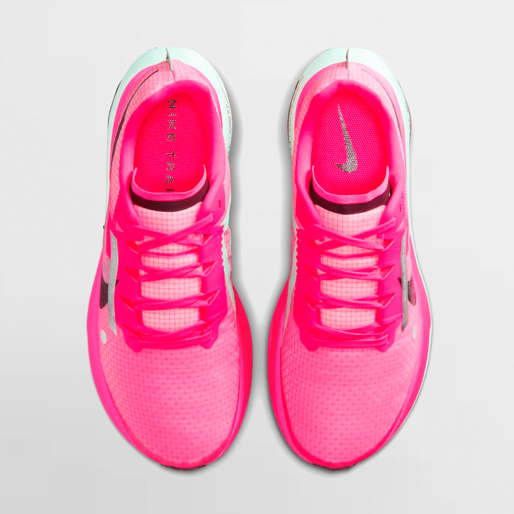 NIKE CALZADO ULTRAFLY - DX1978 602