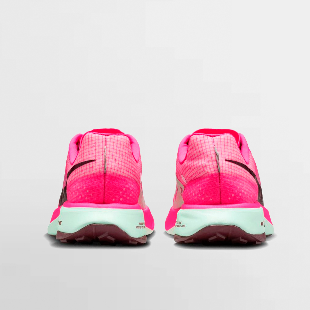 NIKE CALZADO ULTRAFLY - DX1978 602