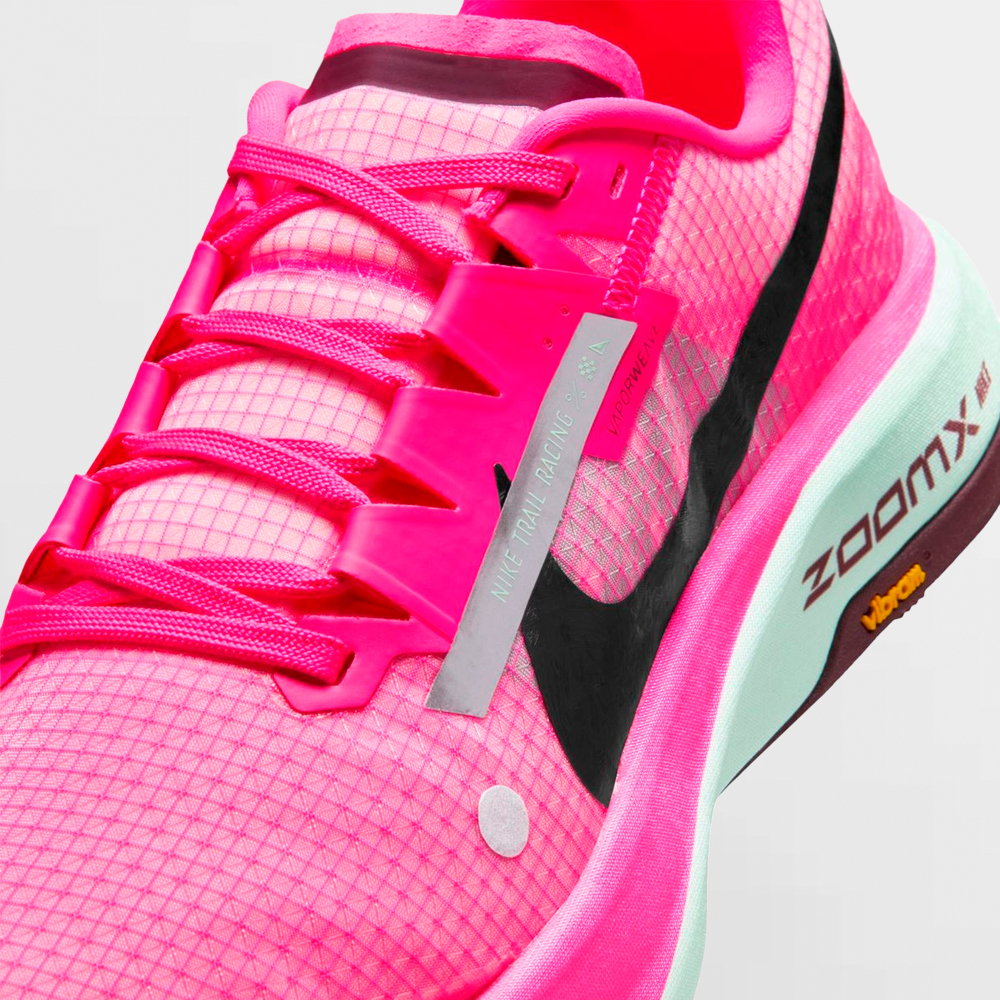 NIKE CALZADO ULTRAFLY - DX1978 602