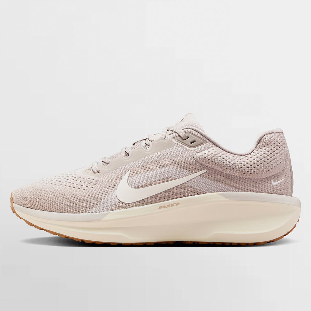 NIKE CALZADO WINFLO 11 - FJ9509 011