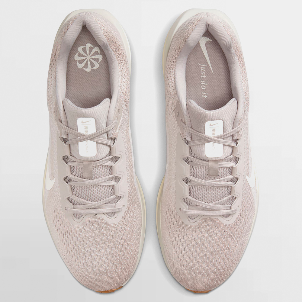 NIKE CALZADO WINFLO 11 - FJ9509 011