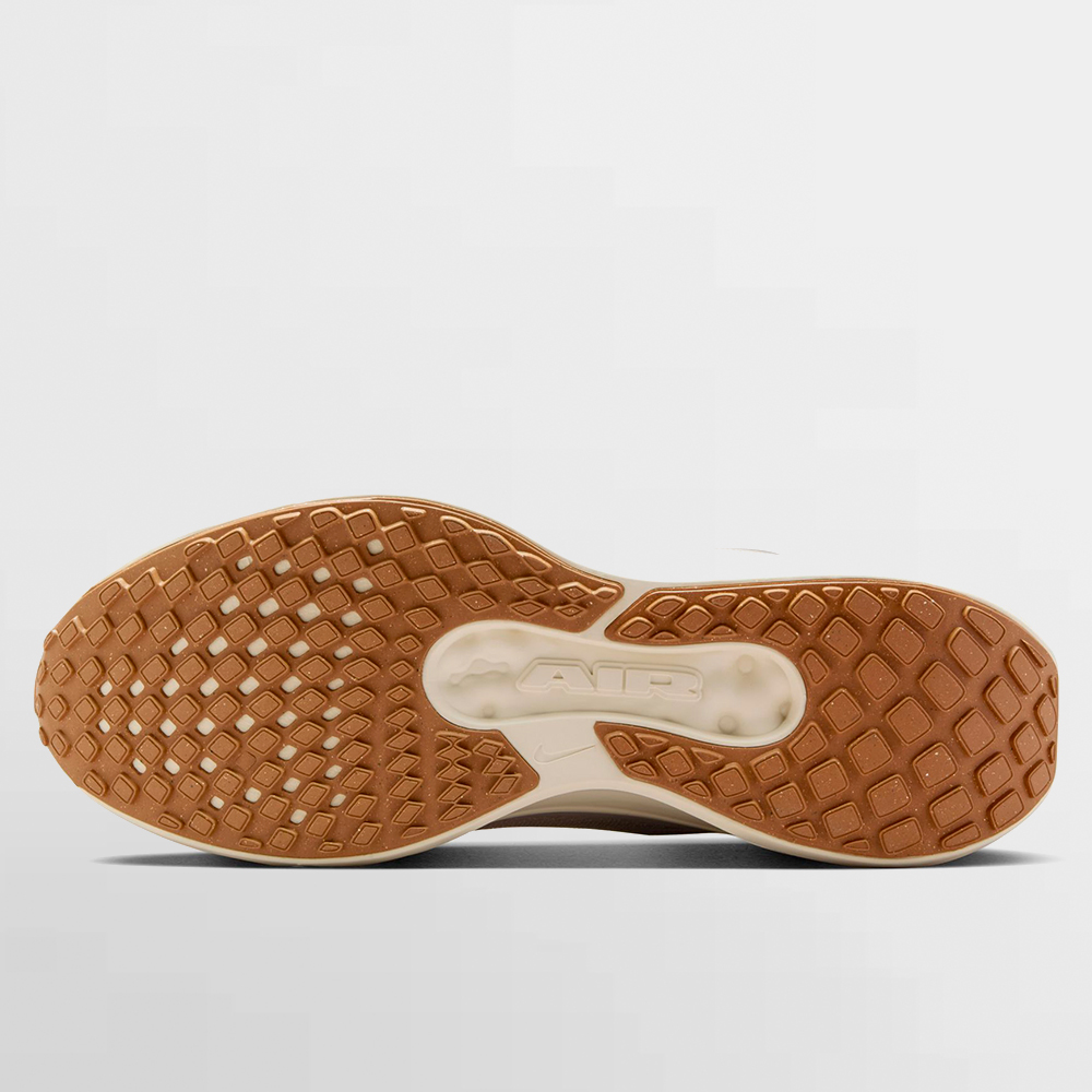 NIKE CALZADO WINFLO 11 - FJ9509 011