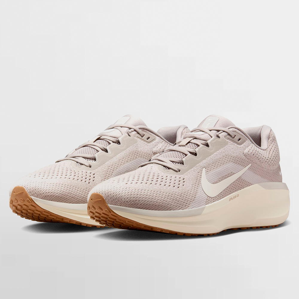 NIKE CALZADO WINFLO 11 - FJ9509 011