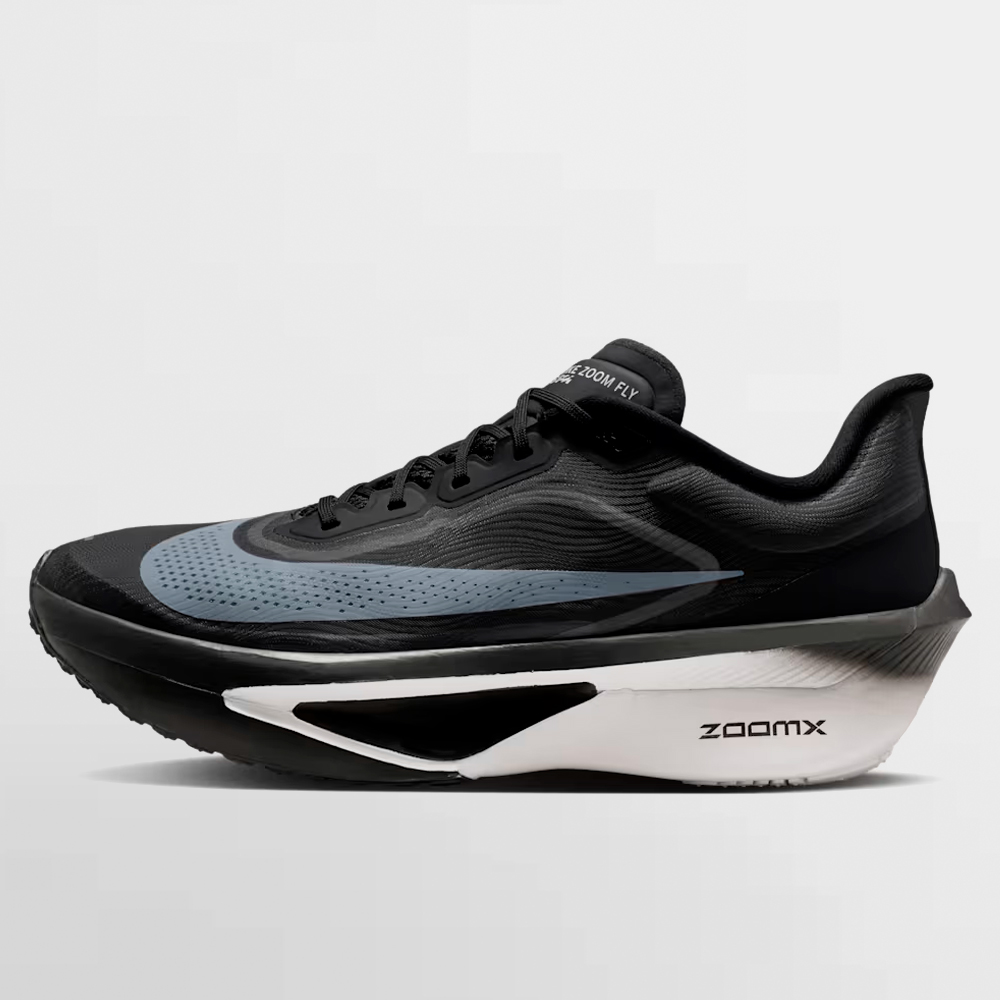 NIKE CALZADO ZOOM FLY 6 - FN8454 001