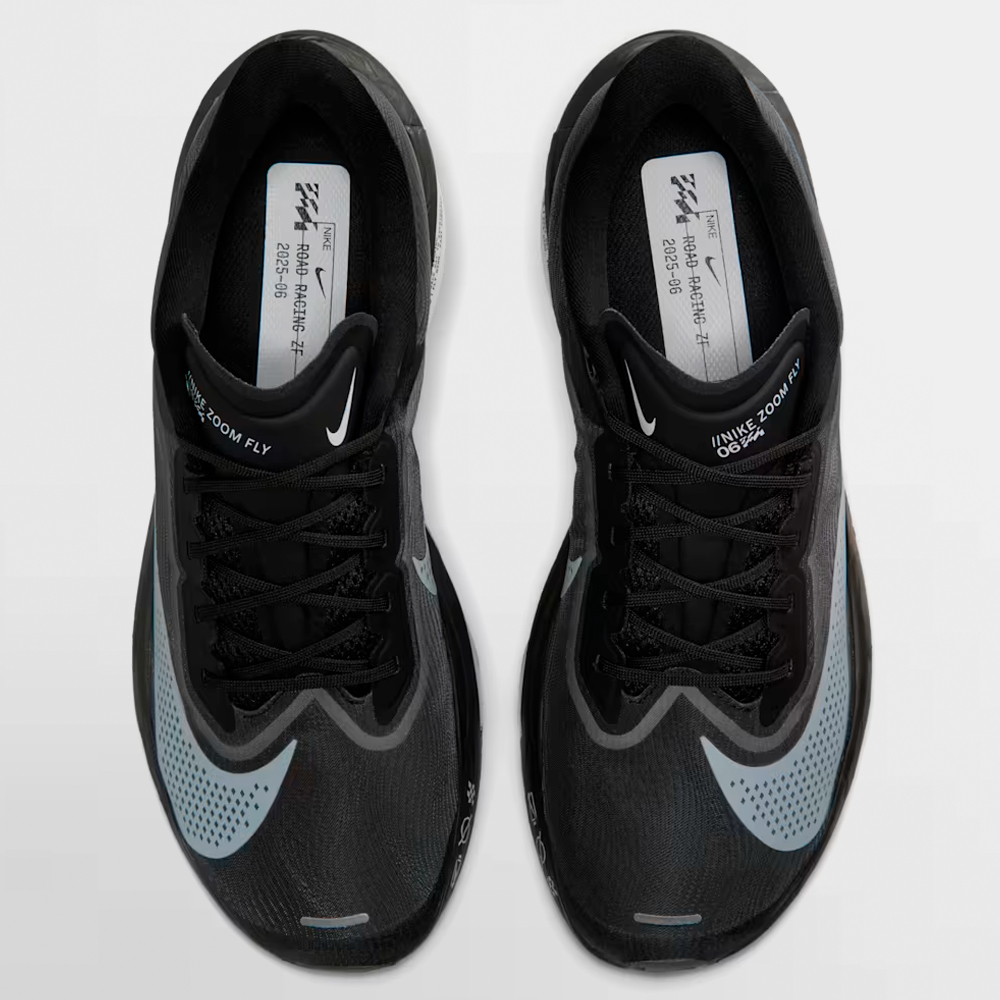 NIKE CALZADO ZOOM FLY 6 - FN8454 001