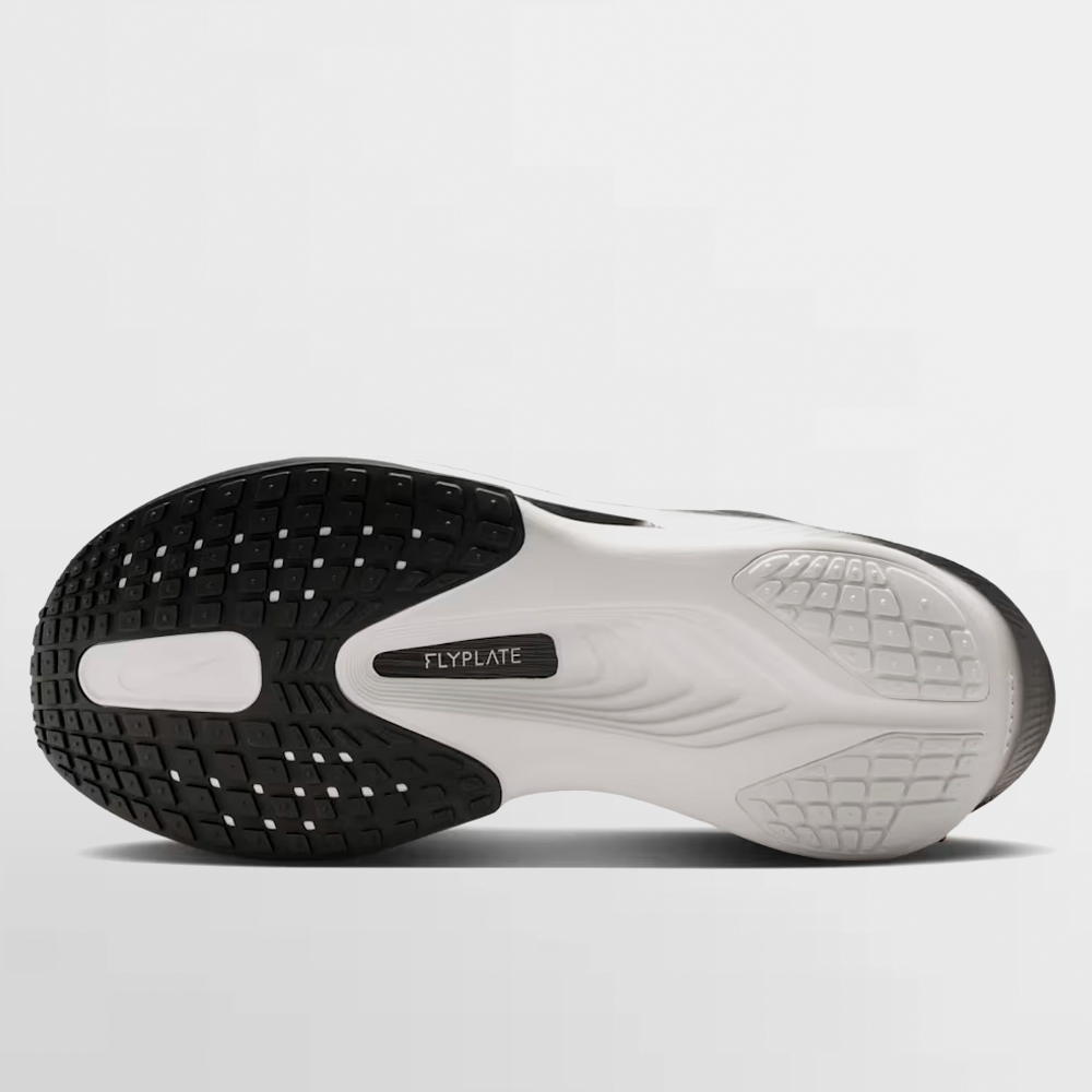 NIKE CALZADO ZOOM FLY 6 - FN8454 001