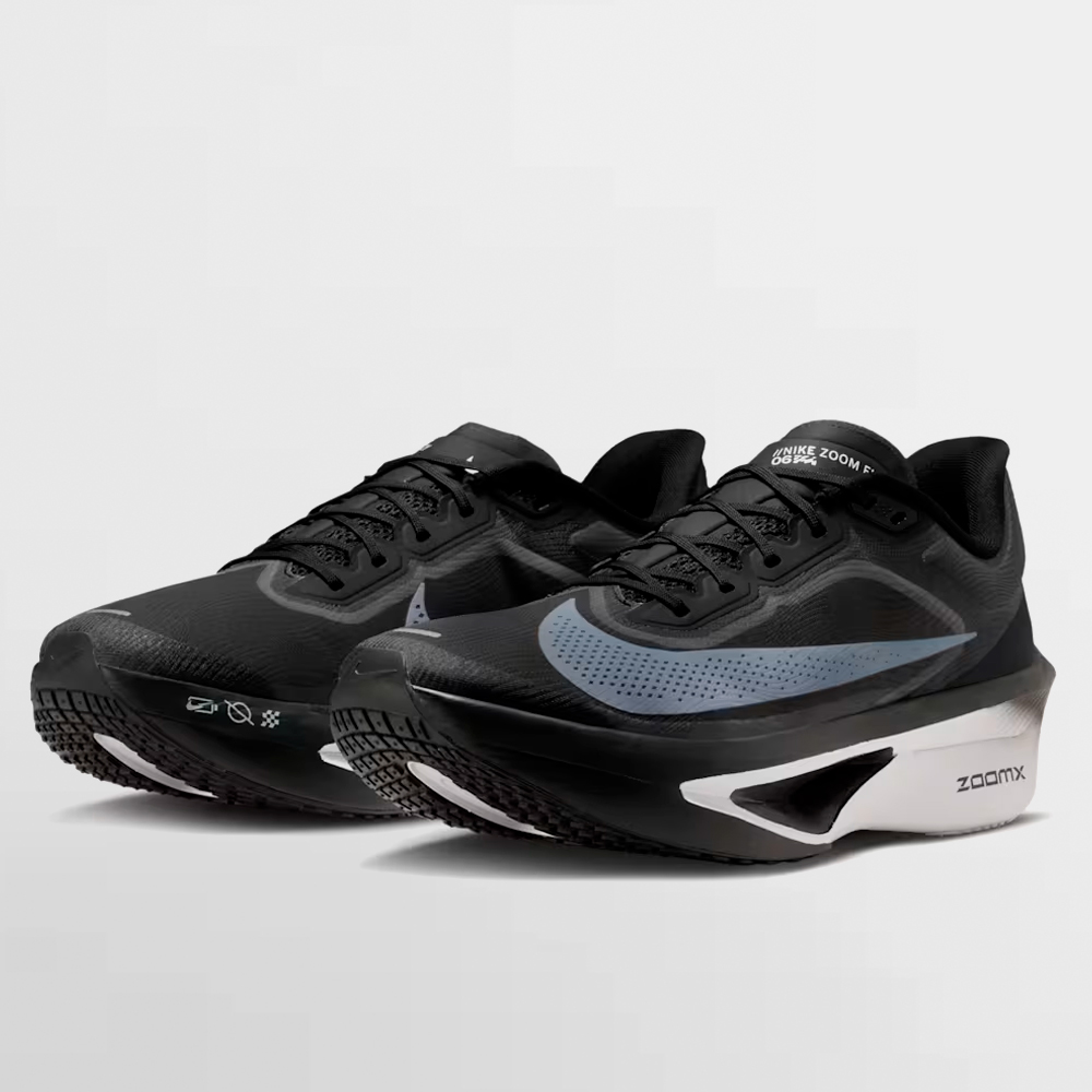 NIKE CALZADO ZOOM FLY 6 - FN8454 001