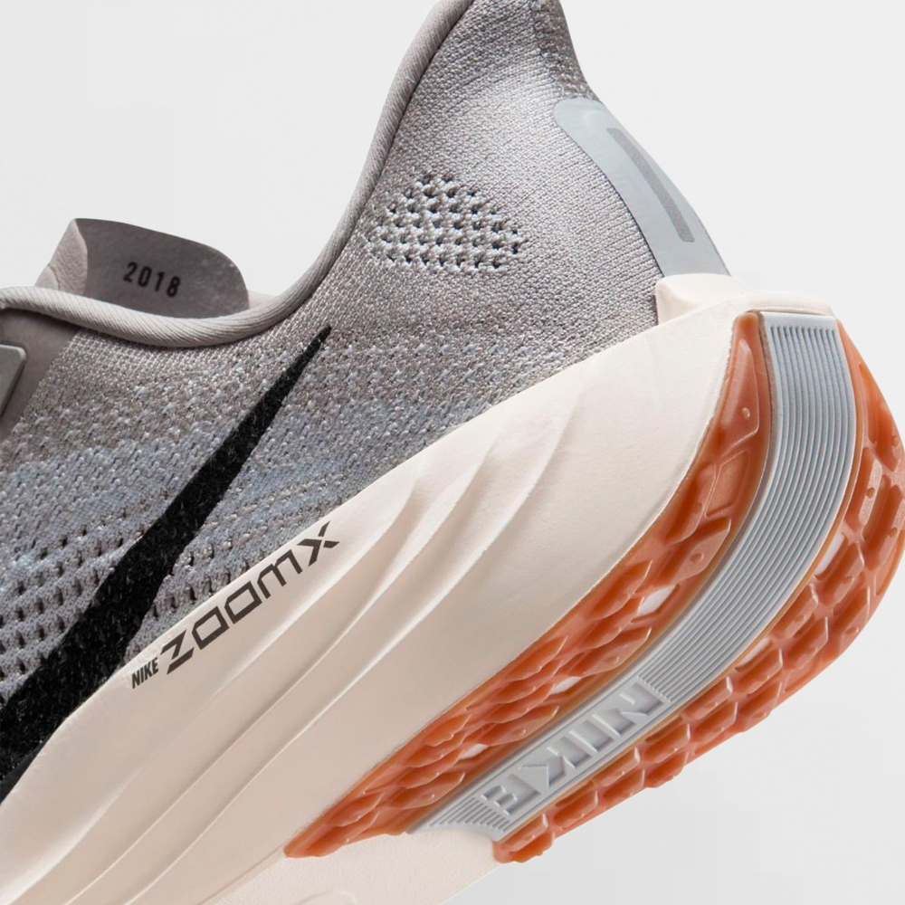 NIKE CALZADO PEGASUS PLUS - FQ7262 010