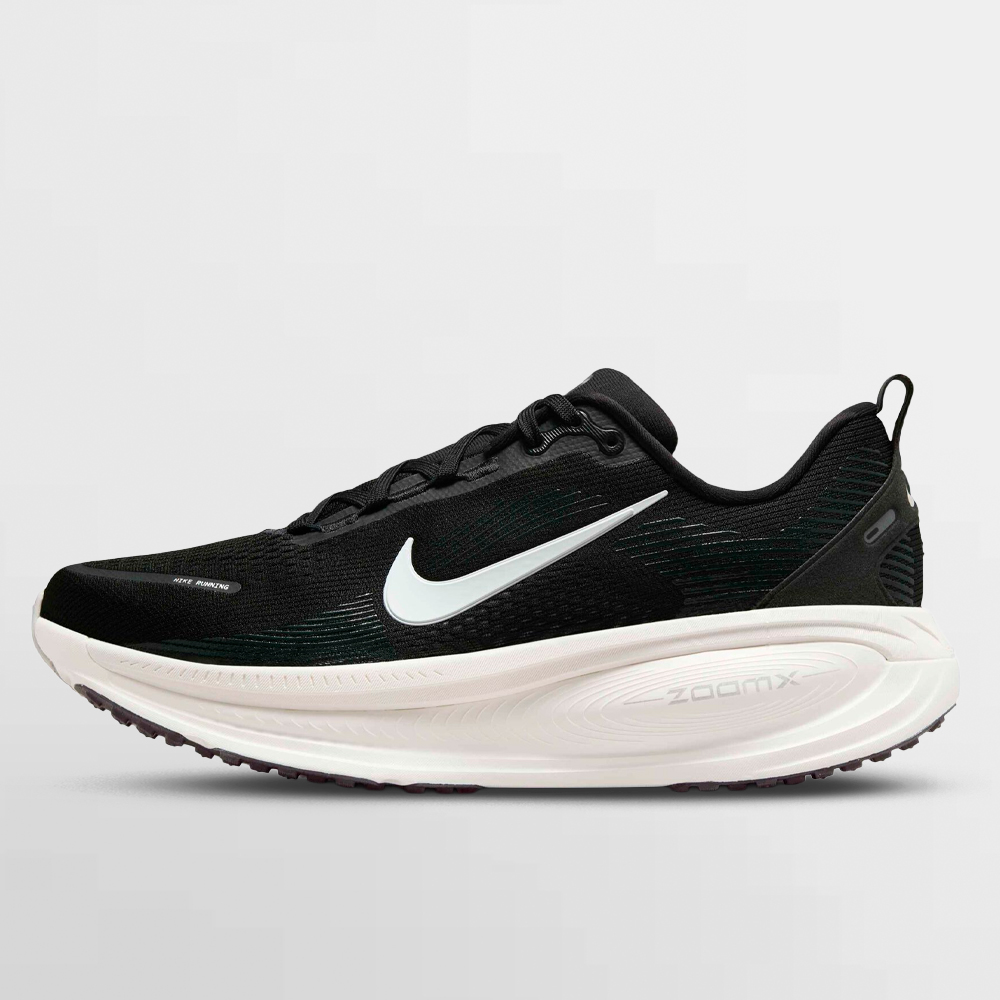 NIKE CALZADO VOMERO 18 - HM6803 007