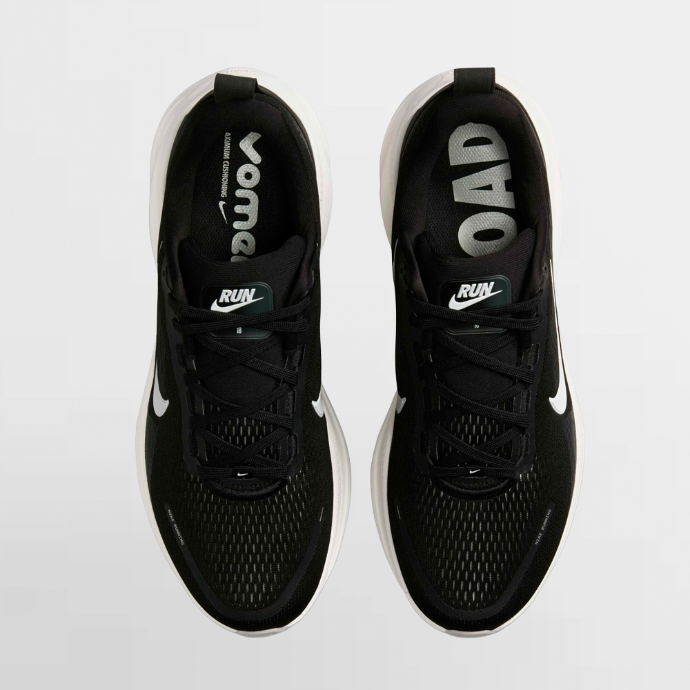 NIKE CALZADO VOMERO 18 - HM6803 007