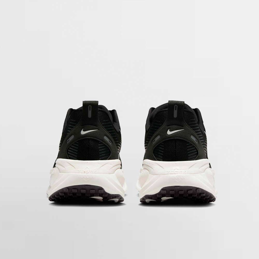 NIKE CALZADO VOMERO 18 - HM6803 007